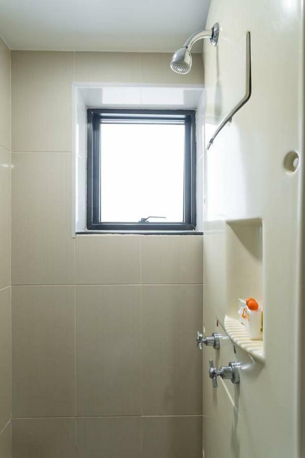 Ferienwohnung Bhomy Jardins Delicioso E Super Completo Ce806 São Paulo Exterior foto